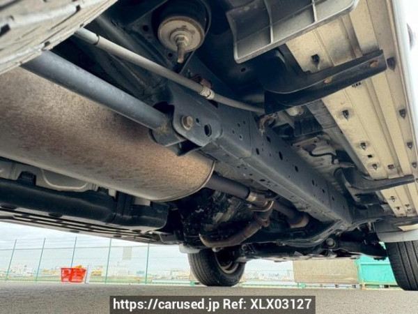 Used 2011 AT toyota land-cruiser-prado GRJ150W Image[40]