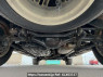 Used 2011 AT toyota land-cruiser-prado GRJ150W Image[42]