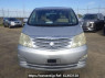 Used 2005 AT toyota alphard ANH10W Image[1]