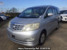 Used 2005 AT toyota alphard ANH10W Image[2]