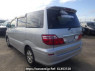 Used 2005 AT toyota alphard ANH10W Image[4]