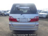 Used 2005 AT toyota alphard ANH10W Image[5]
