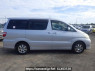 Used 2005 AT toyota alphard ANH10W Image[7]