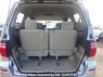 Used 2005 AT toyota alphard ANH10W Image[8]