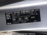 Used 2005 AT toyota alphard ANH10W Image[10]