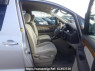 Used 2005 AT toyota alphard ANH10W Image[11]