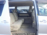 Used 2005 AT toyota alphard ANH10W Image[13]