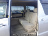 Used 2005 AT toyota alphard ANH10W Image[14]