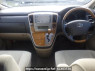 Used 2005 AT toyota alphard ANH10W Image[16]