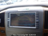 Used 2005 AT toyota alphard ANH10W Image[22]