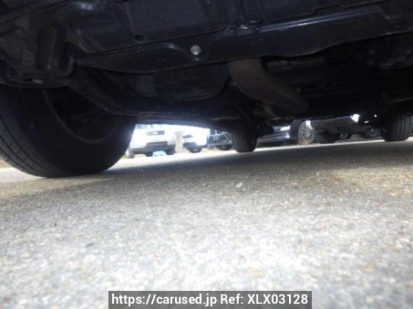 Used 2005 AT toyota alphard ANH10W Image[30]