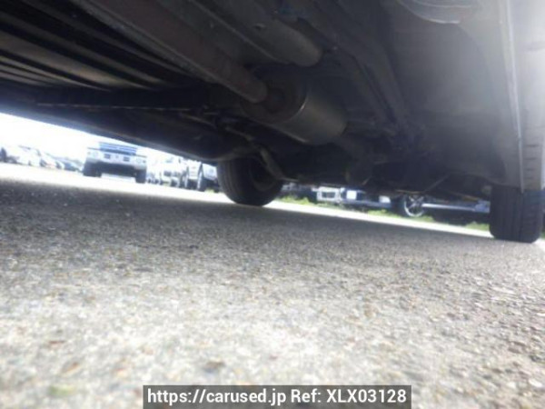 Used 2005 AT toyota alphard ANH10W Image[33]