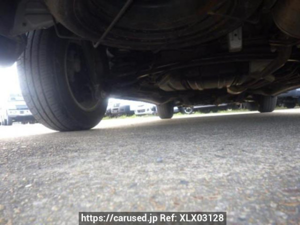 Used 2005 AT toyota alphard ANH10W Image[35]