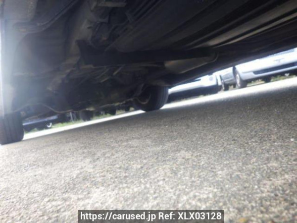 Used 2005 AT toyota alphard ANH10W Image[36]