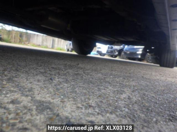 Used 2005 AT toyota alphard ANH10W Image[37]