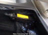Used 2005 AT toyota alphard ANH10W Image[39]