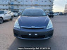 Used 2003 AT toyota wish ZNE14G Image[1]