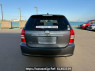 Used 2003 AT toyota wish ZNE14G Image[5]