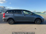 Used 2003 AT toyota wish ZNE14G Image[7]