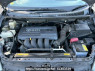 Used 2003 AT toyota wish ZNE14G Image[9]