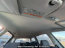 Used 2003 AT toyota wish ZNE14G Image[12]