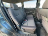 Used 2003 AT toyota wish ZNE14G Image[15]
