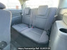 Used 2003 AT toyota wish ZNE14G Image[17]