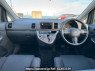 Used 2003 AT toyota wish ZNE14G Image[19]