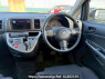 Used 2003 AT toyota wish ZNE14G Image[21]