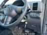 Used 2003 AT toyota wish ZNE14G Image[23]