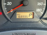 Used 2003 AT toyota wish ZNE14G Image[29]
