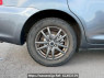 Used 2003 AT toyota wish ZNE14G Image[31]