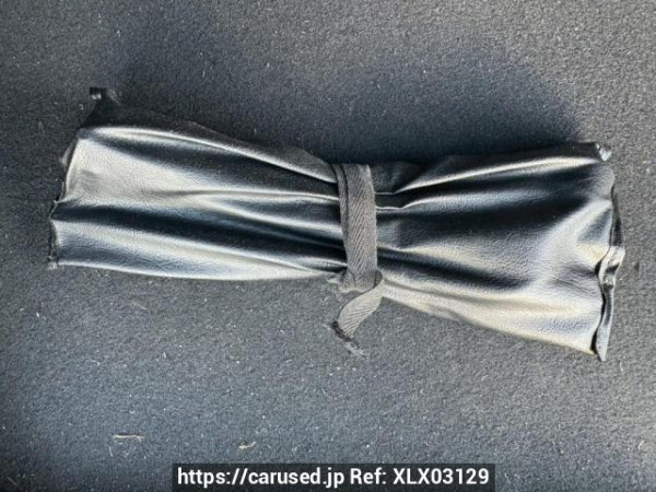 Used 2003 AT toyota wish ZNE14G Image[46]