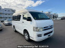 Used 2006 AT toyota hiace-van TRH200K Image[0]