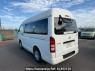 Used 2006 AT toyota hiace-van TRH200K Image[4]