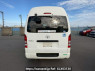 Used 2006 AT toyota hiace-van TRH200K Image[5]