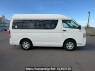 Used 2006 AT toyota hiace-van TRH200K Image[7]
