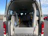 Used 2006 AT toyota hiace-van TRH200K Image[8]