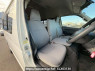 Used 2006 AT toyota hiace-van TRH200K Image[13]