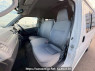 Used 2006 AT toyota hiace-van TRH200K Image[14]