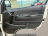 Used 2006 AT toyota hiace-van TRH200K Image[18]
