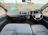 Used 2006 AT toyota hiace-van TRH200K Image[19]