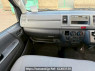 Used 2006 AT toyota hiace-van TRH200K Image[20]