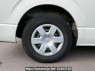 Used 2006 AT toyota hiace-van TRH200K Image[31]