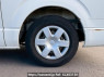 Used 2006 AT toyota hiace-van TRH200K Image[32]