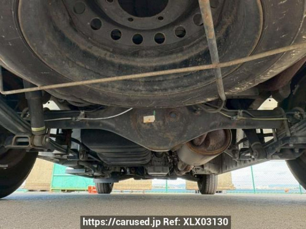 Used 2006 AT toyota hiace-van TRH200K Image[41]