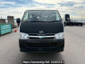 Used 2004 AT toyota regiusace-van KDH205V Image[1]