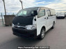 Used 2004 AT toyota regiusace-van KDH205V Image[2]
