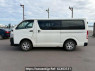 Used 2004 AT toyota regiusace-van KDH205V Image[3]