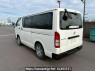Used 2004 AT toyota regiusace-van KDH205V Image[4]